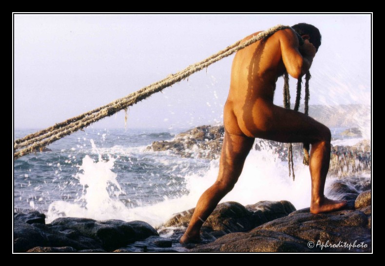 011 Tirez les amarres 